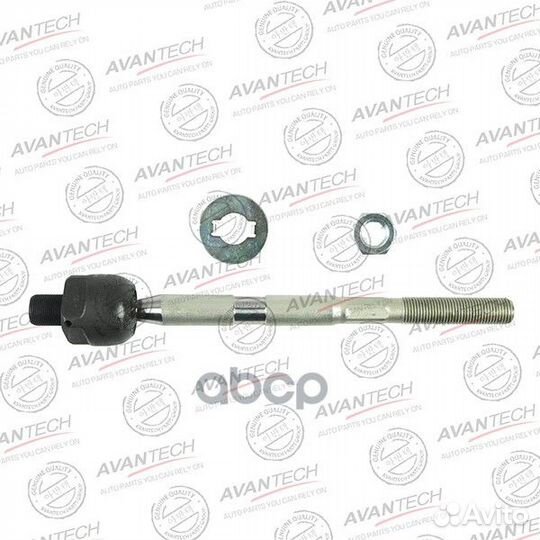Тяга рулевая avantech ARE0701 avantech