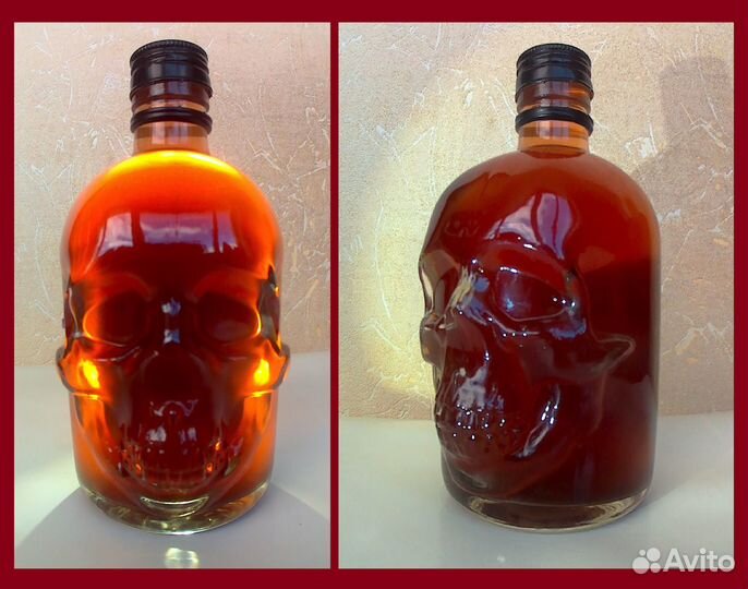 Пират Костюм Шляпа череп Флаг + Аренда