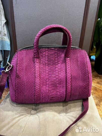 Сумка женская