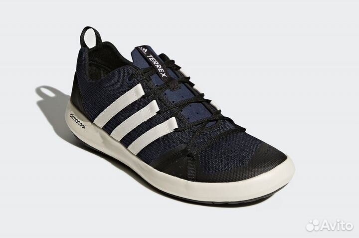 Adidas boat outlet