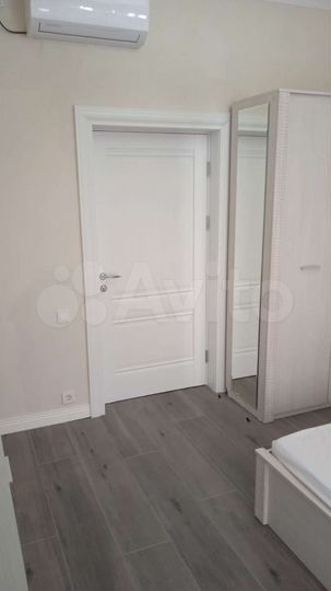 1-к. квартира, 29,5 м², 2/3 эт.