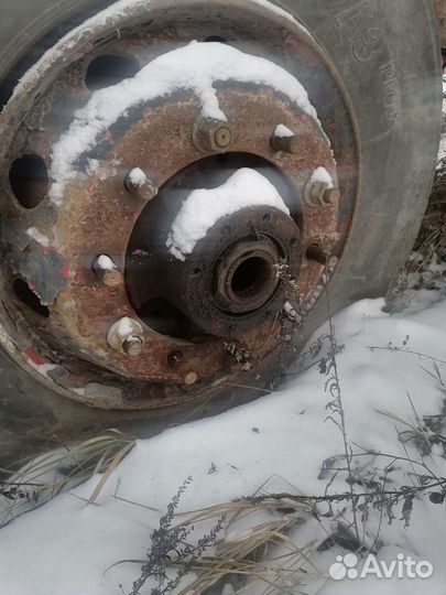 Скания радиатор,балка