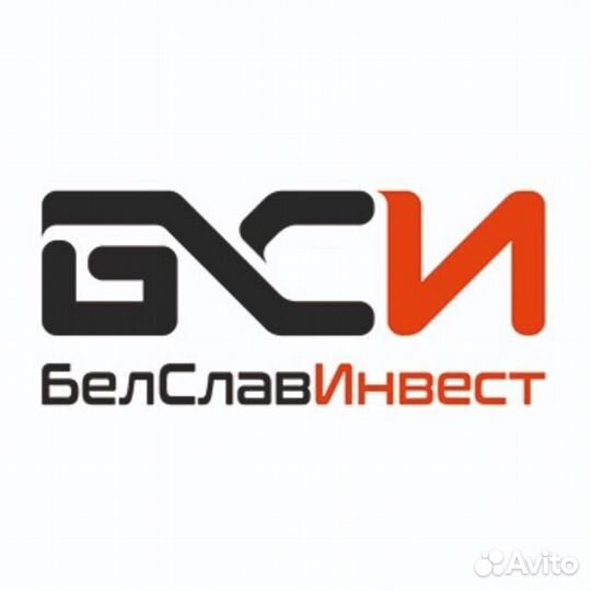 Бетонщик