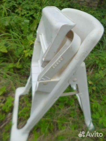 Стул кресло