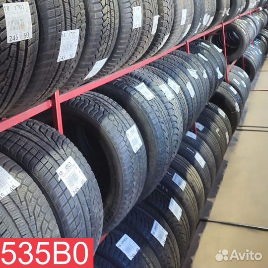 Viatti Strada Asimmetrico 205/65 R15 89L