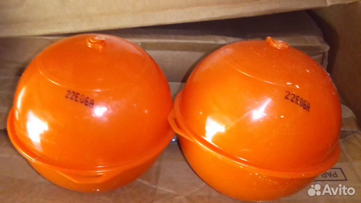 Маркер оптический 1401-XR