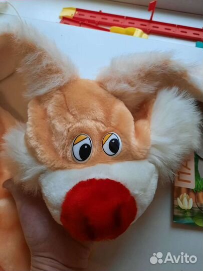 Новогодний костюм для малыша в ассортименте