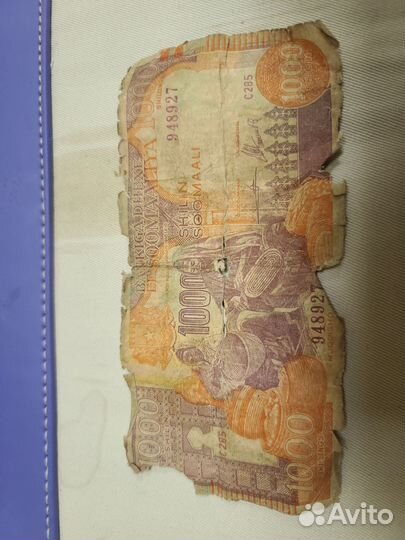 Для всех, кто любит старые монеты