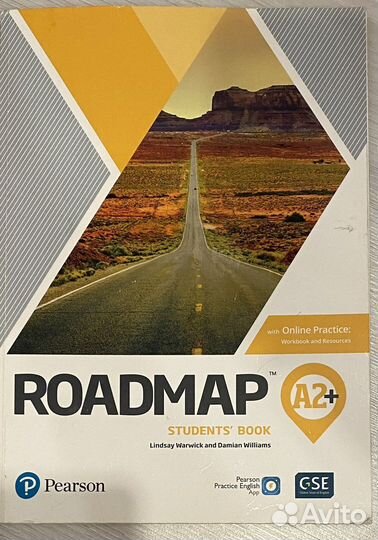Roadmap