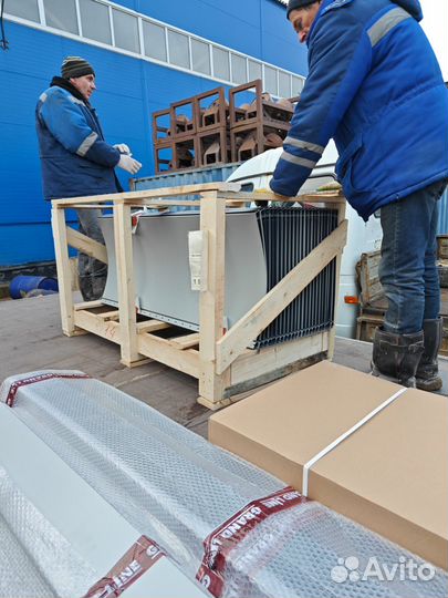 Кликфальц grand line