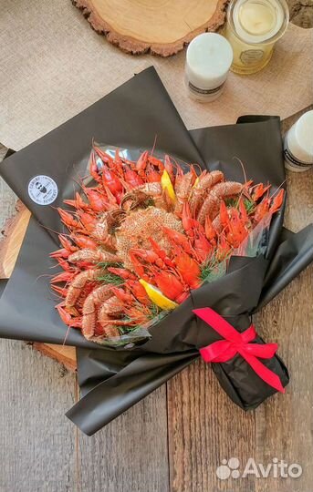 Съедобные мужские букеты. Подарки мужчинам