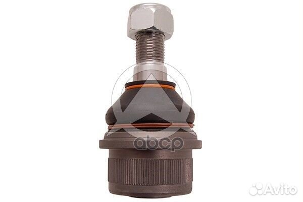 Опора шаровая перед прав/лев Iveco Daily II