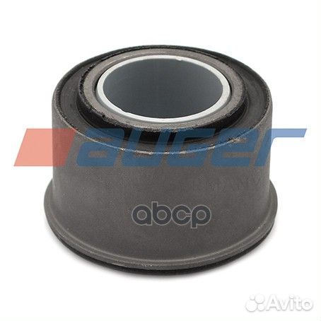 Втулка кабины HCV iveco o32xo60x41 M7230016;060