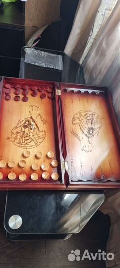 Шахматы,нарды,шашки