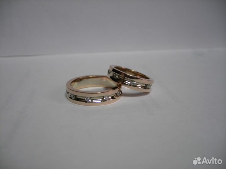 Обучаю ювелирному делу