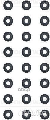 Колпачки м.с. mitsubishi/mazda galant 92- 2.0/2.5