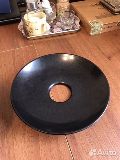 Форма для выпечки