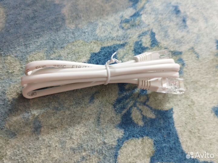 Роутер tp link archer c 54