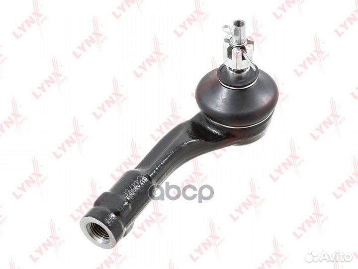Рулевой наконечник R C4475R lynxauto