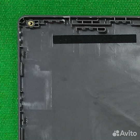 Крышка матрицы asus M509D