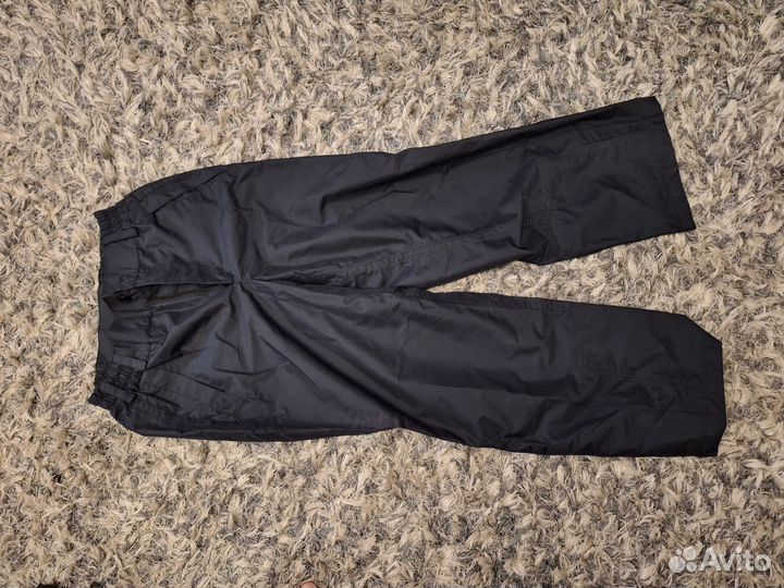 Полицейская форма