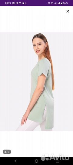 Вещи для беременных 46