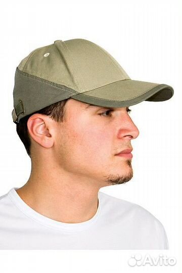 Костюм рабочий