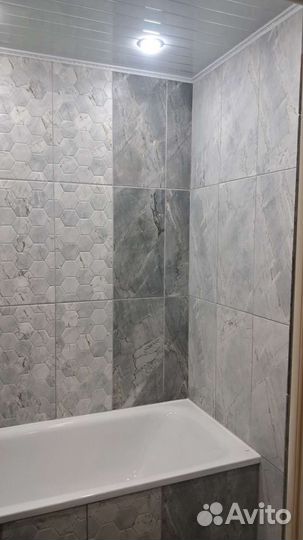 Плиточник вана туалет ремонт квартир сантехник