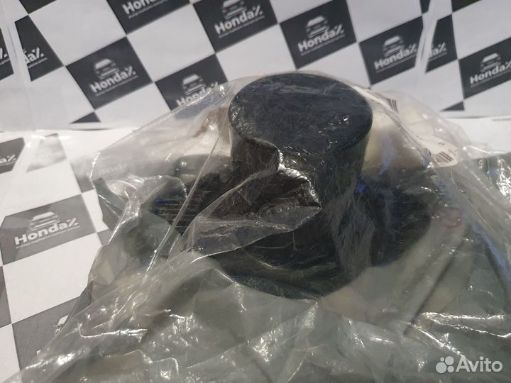 Пыльник амортизатора задний Honda CRV 3