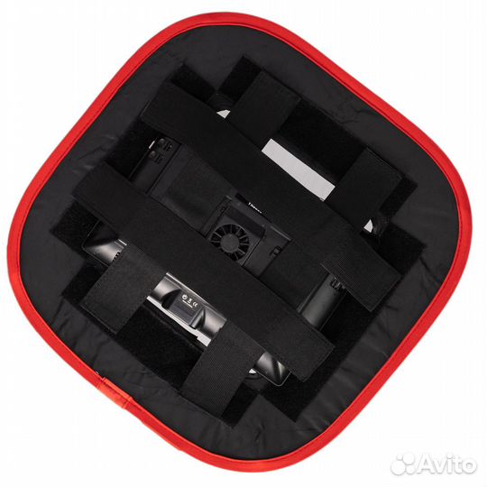 Рассеиватель dofa для видеосвета YongNuo YN600/900