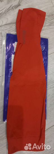 Нарукавники для волейбола