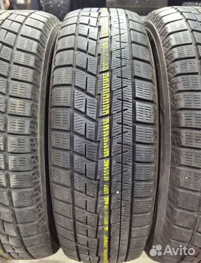 Yokohama Ice Guard IG50 185/65 R15 84M