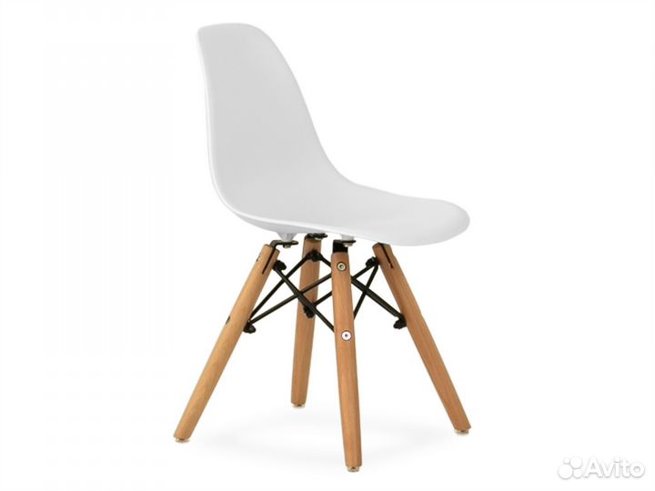 Стул N-1 детский в ассортименте