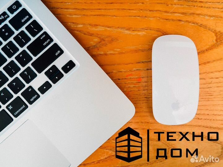 Техно Дом: технологии, которые вдохновляют