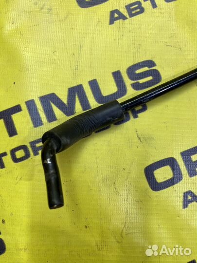 Держатель капота Chery Very A13