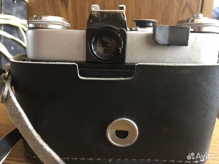 Zenit-E