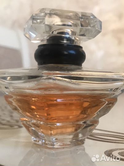 Tresor Lancome, edp, 30мл