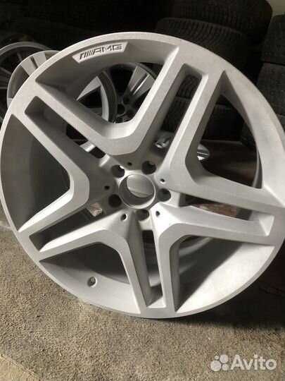 Порошковая покраска металла Пескоструй