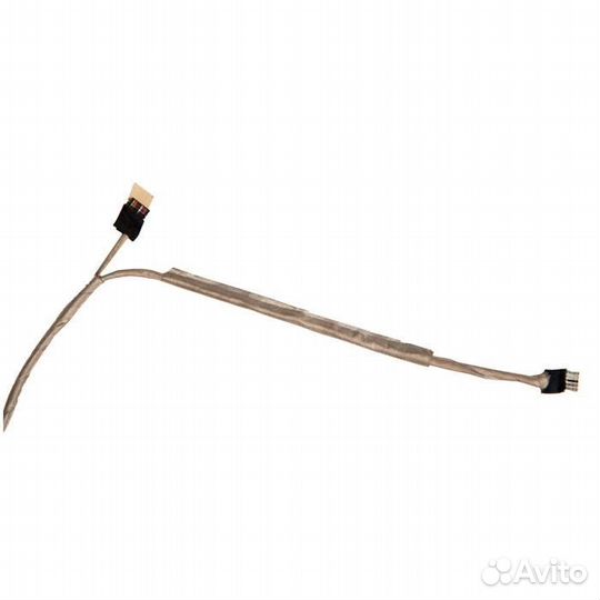 Шлейф матрицы ноутбука 50.4XM01.002