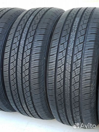 Goodride SU318 255/55 R18