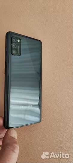 Samsung Galaxy A41, 4/64 ГБ