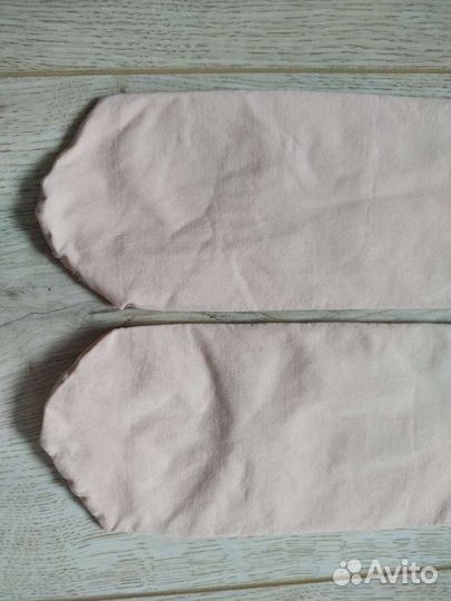 Трико для хореографии