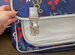 Ранец школьный рюкзак франция оригинал Caramel cie