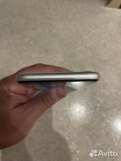 Apple iPhone SE 2020 128gb