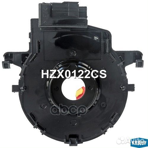 Контактная группа подушки безопасности HZX0122C