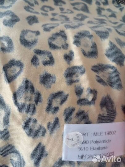 Вечернее платье 48 размер