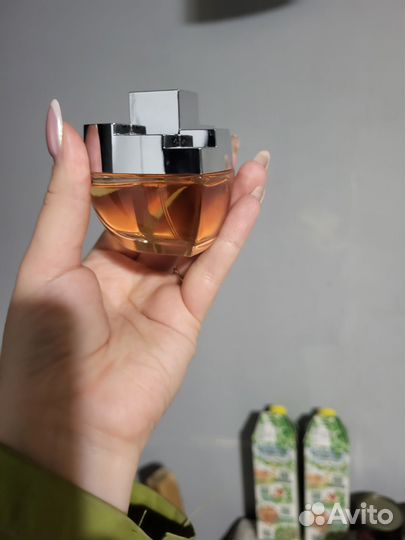 Dkny my by 30 ml