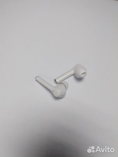 Наушники Huawei Freebuds 3I