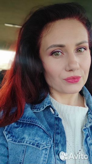 Репетитор математики с 1-5 класс онлайн