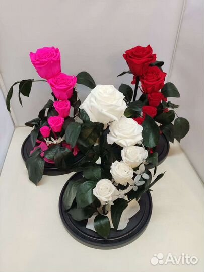 Подарок. Цветы оптом